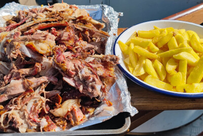 hungrill-bbq-cafe-and-eatery