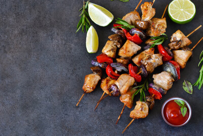 jinzhou-bbq-mount-eden