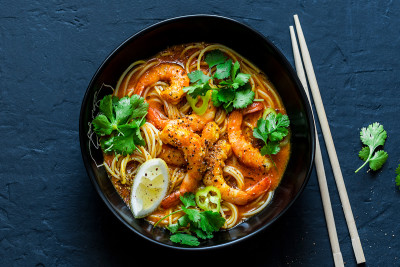 kampung-style-malaysian-cafe