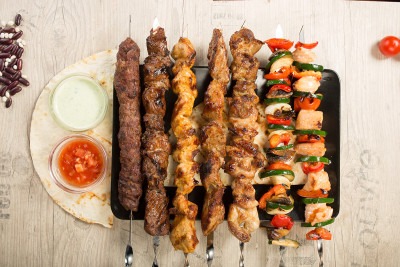 lamb-kebab-3