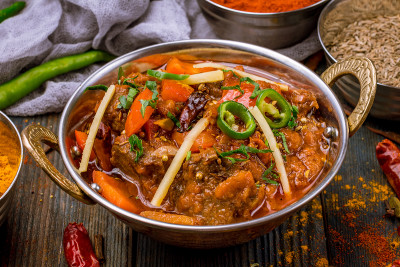lamb-korma-4