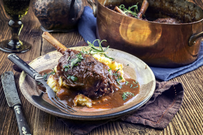 lamb-shank-2