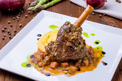 lamb-shank-3