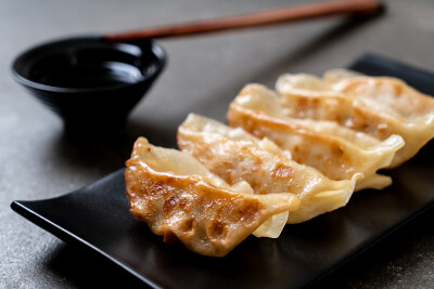 little-yum-dumpling-albany