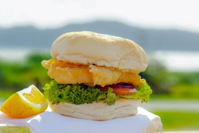 maclean-street-fish-supply