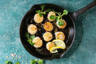 mairangi-bay-fisheries