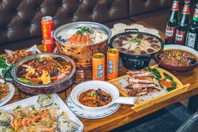 mandarin-restaurant-cuisineart