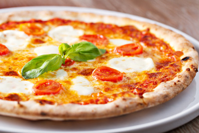 margherita-pizza-8