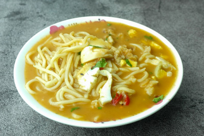 mee-java