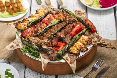mixed-kebab-4