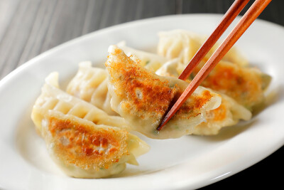 mr-zhous-dumplings-new-lynn