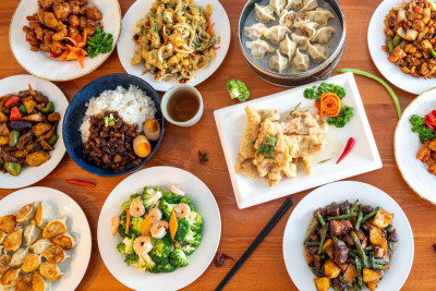 mt-albert-dumpling-house