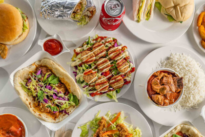 naanko-indian-and-mediterranean-fusion