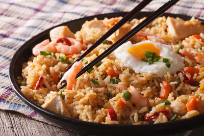 nasi-goreng-3