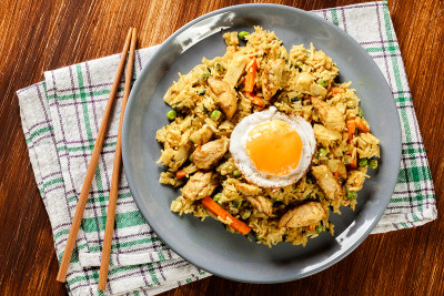 nasi-goreng-7
