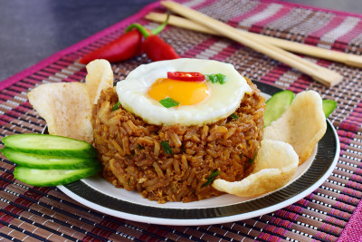 nasi-goreng-8