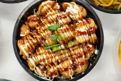 noodle-canteen-new-lynn