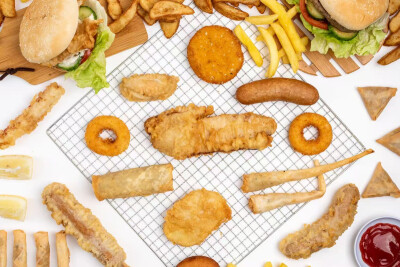 oceanz-seafood-westgate-2