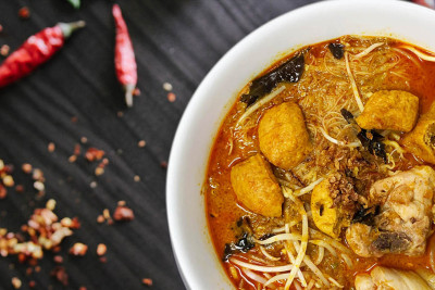 old-town-malaysian-cafe