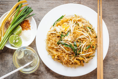 pad-thai-8