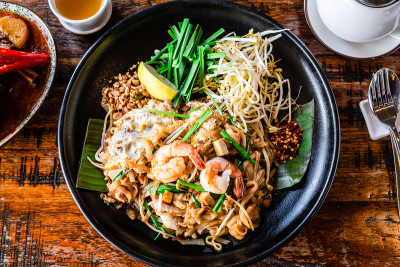 pad-thai-9