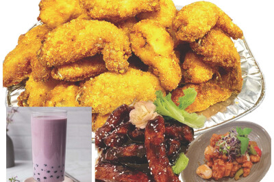 pinyue-shanghai-restaurant-2