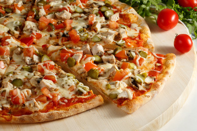pizza-14