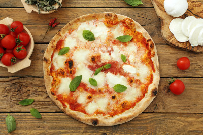 pizza-15