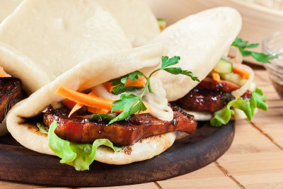 pork-belly-bao-2