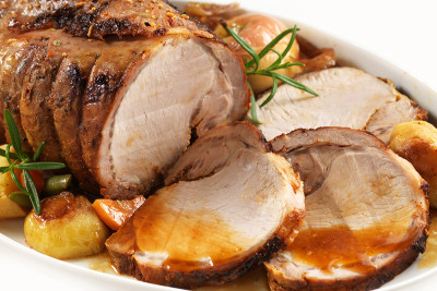 pork-roast-meals-3