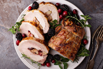 pork-roast-meals-5