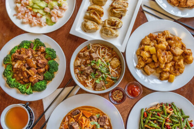 rising-sun-dumplings