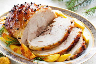 roast-pork-2