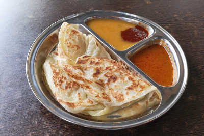 roti-canai-3