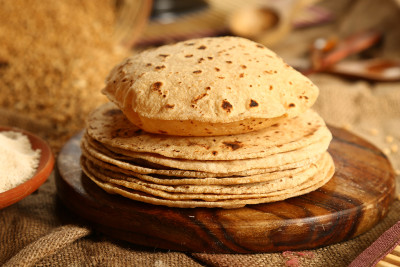 roti