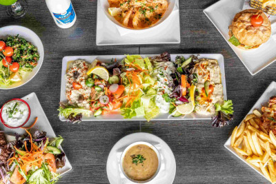 royal-restaurant-and-cafe