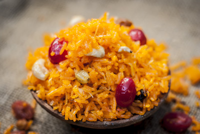 safron-rice-3