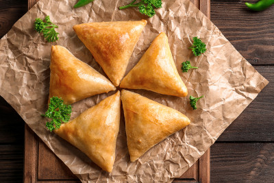 samosa-5