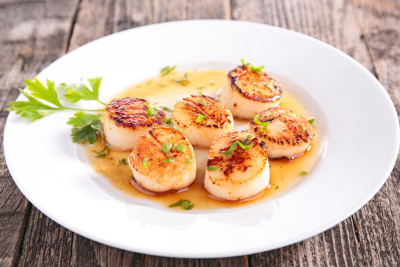 scallops-3