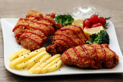 sensational-chicken-browns-bay