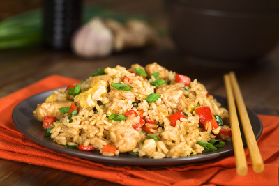 special-fried-rice-2