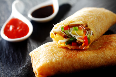 spring-roll-5
