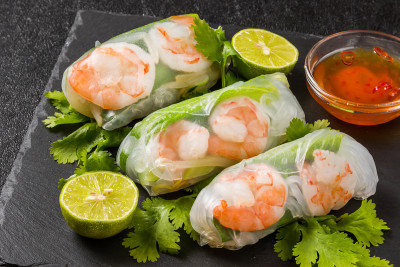 spring-roll-6