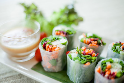 spring-roll-8