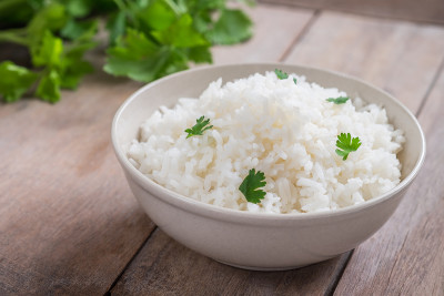 steamed-rice-8