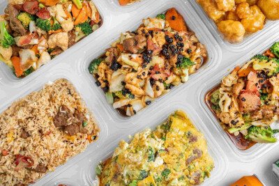 strathmore-fish-and-chips