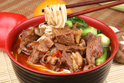 sue-hsiao-liu-handmade-dim-sum