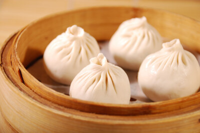 sues-dim-sum-pinehill-2