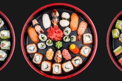 sushi-factory-wairau-valley