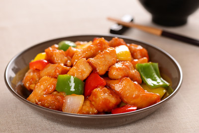 sushi-plus-asian-street-fare